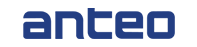 Anteo