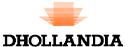 DHollands