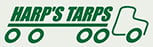 Harp's Tarps