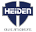 Heiden