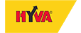 HYVA