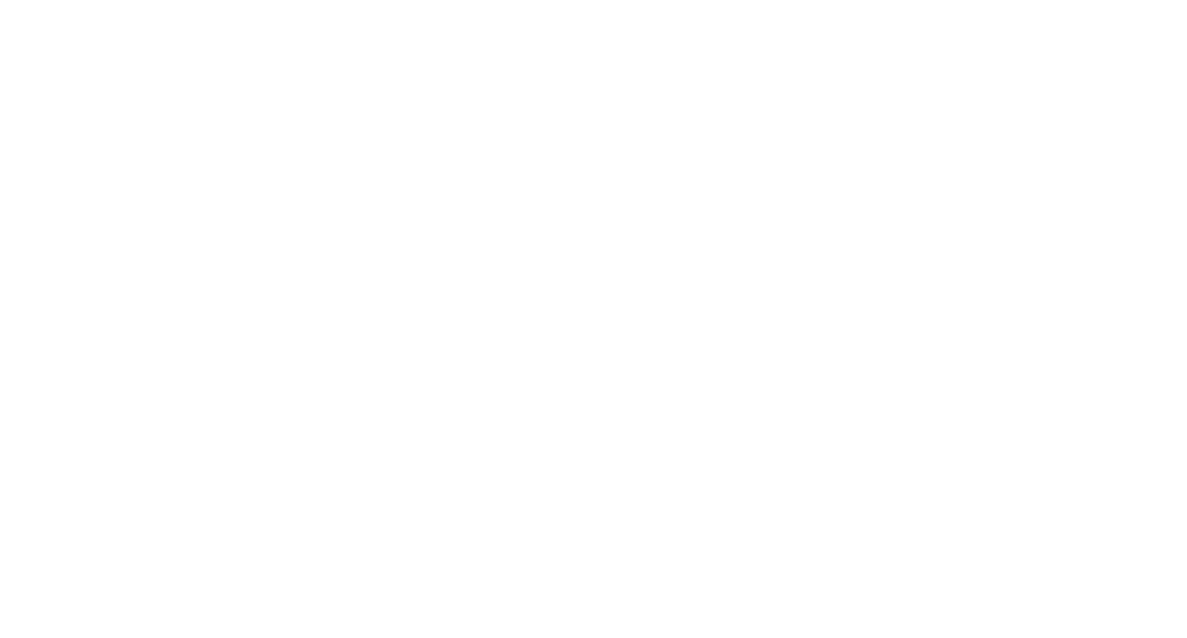 Superior Truck and Equipment Products, Inc. Logo
