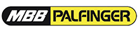 MBB Palfinger