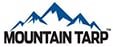 Mountain Tarp