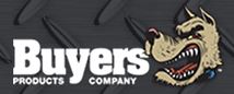 Buyers Products