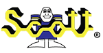 Scott