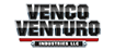 Venturo